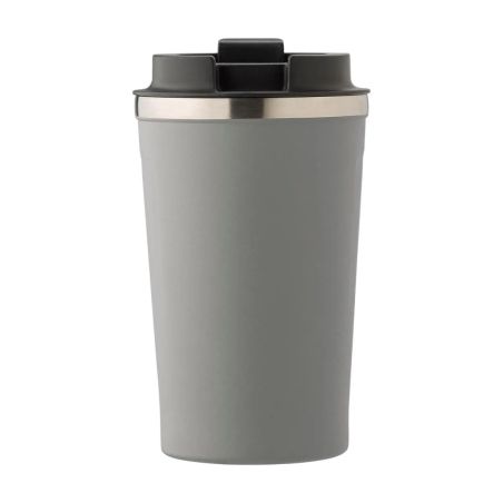 Vaso termo acero inox 380 ml | Goodie
