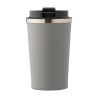 Vaso termo de acero inox. Personalizado 10668115 - Imagen 10