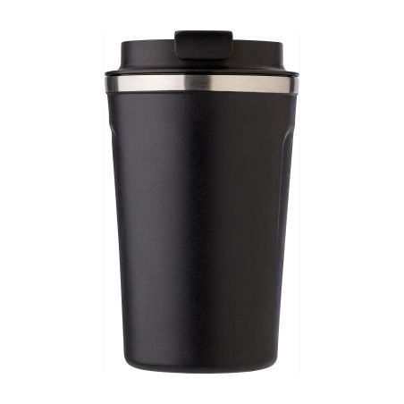 Vaso termo acero inox 380 ml | Goodie