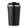 Vaso termo de acero inox. Personalizado 10668115 - Imagen 13