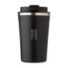 Vaso termo de acero inox. Personalizado 10668115 - Imagen 14