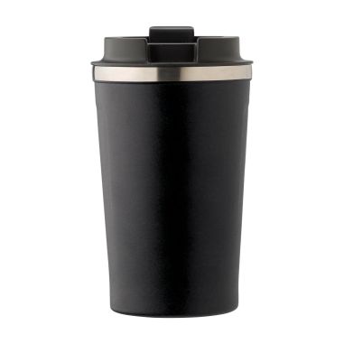 Vaso termo acero inox 380 ml | Goodie