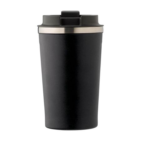 Vaso termo acero inox 380 ml | Goodie