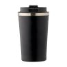 Vaso termo de acero inox. Personalizado 10668115 - Imagen 16