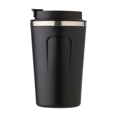 Vaso termo acero inox 380 ml | Goodie
