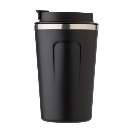 Vaso termo acero inox 380 ml | Goodie