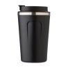 Vaso termo de acero inox. Personalizado 10668115 - Imagen 17