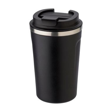 Vaso termo acero inox 380 ml | Goodie