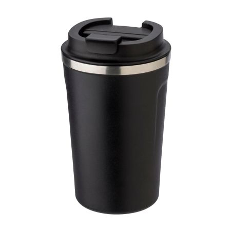 Vaso termo acero inox 380 ml | Goodie
