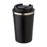 Vaso termo de acero inox. Personalizado 10668115 - Imagen 18