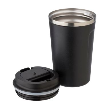 Vaso termo acero inox 380 ml | Goodie