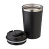 Vaso termo de acero inox. Personalizado 10668115 - Imagen 19