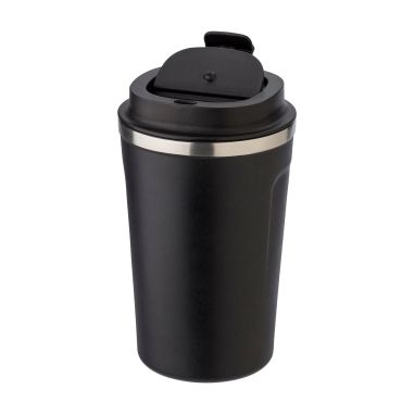 Vaso termo acero inox 380 ml | Goodie
