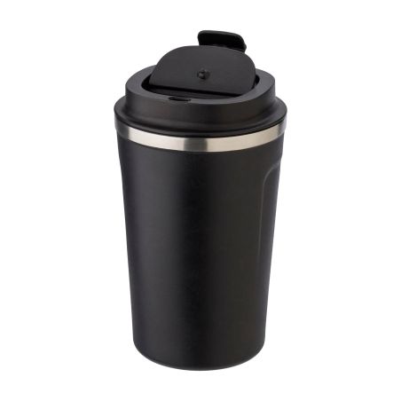 Vaso termo acero inox 380 ml | Goodie