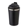Vaso termo de acero inox. Personalizado 10668115 - Imagen 20