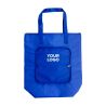 Bolsa nevera de poliéster 210T - Imagen 4