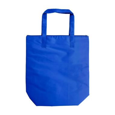 Bolsa Nevera Plegable 13L Poliéster Personalizada | Goodie