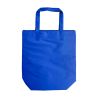 Bolsa nevera de poliéster 210T - Imagen 6