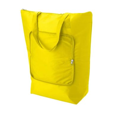 Bolsa Nevera Plegable 13L Poliéster Personalizada | Goodie