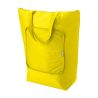 Bolsa nevera de poliéster 210T - Imagen 9