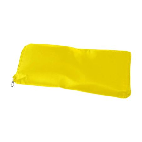 Bolsa Nevera Plegable 13L Poliéster Personalizada | Goodie