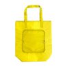 Bolsa nevera de poliéster 210T - Imagen 13