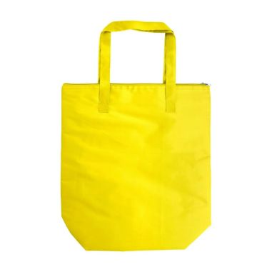 Bolsa Nevera Plegable 13L Poliéster Personalizada | Goodie