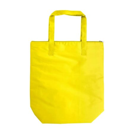 Bolsa Nevera Plegable 13L Poliéster Personalizada | Goodie