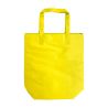 Bolsa nevera de poliéster 210T - Imagen 14