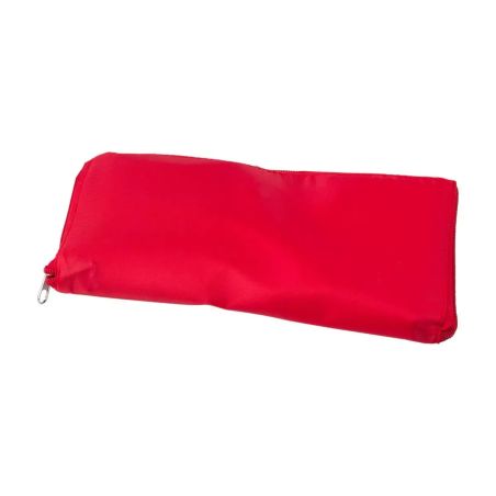 Bolsa Nevera Plegable 13L Poliéster Personalizada | Goodie