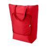 Bolsa nevera de poliéster 210T - Imagen 18