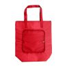 Bolsa nevera de poliéster 210T - Imagen 20