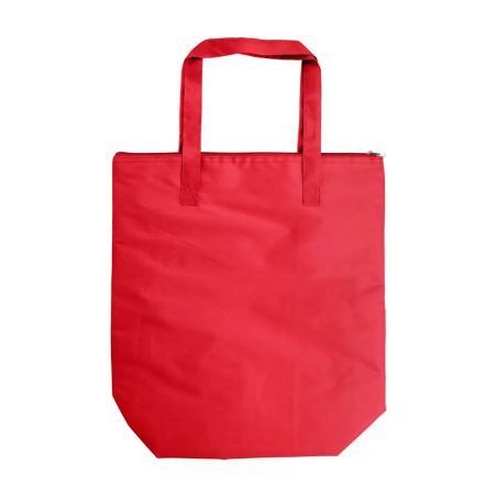 Bolsa Nevera Plegable 13L Poliéster Personalizada | Goodie