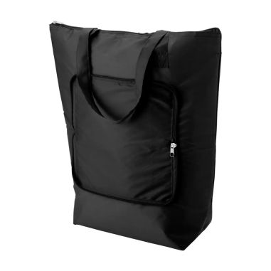 Bolsa Nevera Plegable 13L Poliéster Personalizada | Goodie
