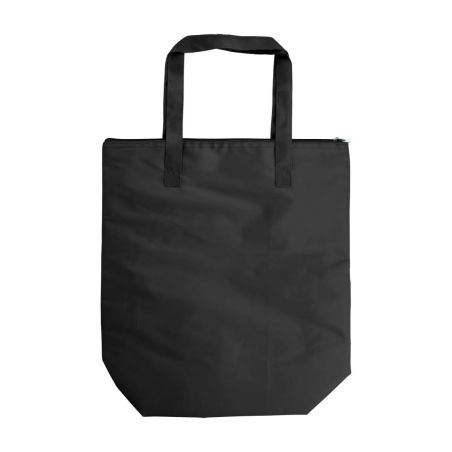 Bolsa Nevera Plegable 13L Poliéster Personalizada | Goodie
