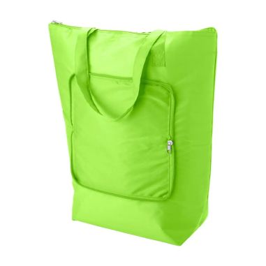 Bolsa Nevera Plegable 13L Poliéster Personalizada | Goodie