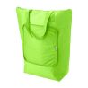 Bolsa nevera de poliéster 210T - Imagen 26