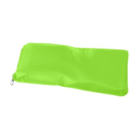 Bolsa Nevera Plegable 13L Poliéster Personalizada | Goodie