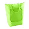 Bolsa nevera de poliéster 210T - Imagen 28