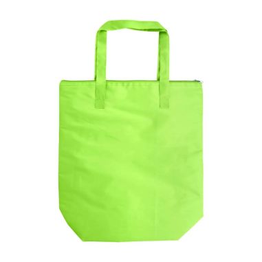 Bolsa Nevera Plegable 13L Poliéster Personalizada | Goodie