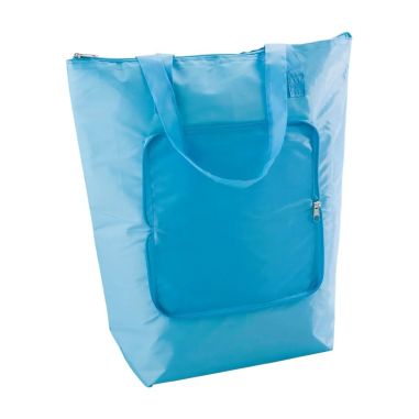 Bolsa Nevera Plegable 13L Poliéster Personalizada | Goodie