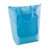 Bolsa nevera de poliéster 210T - Imagen 30