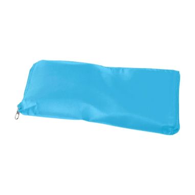 Bolsa Nevera Plegable 13L Poliéster Personalizada | Goodie