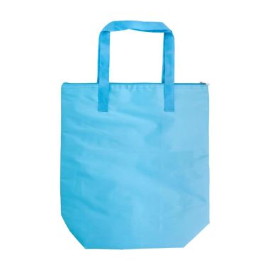 Bolsa Nevera Plegable 13L Poliéster Personalizada | Goodie