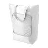 Bolsa nevera de poliéster 210T - Imagen 33
