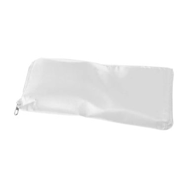 Bolsa Nevera Plegable 13L Poliéster Personalizada | Goodie