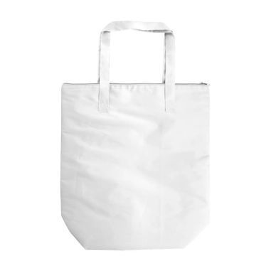 Bolsa Nevera Plegable 13L Poliéster Personalizada | Goodie