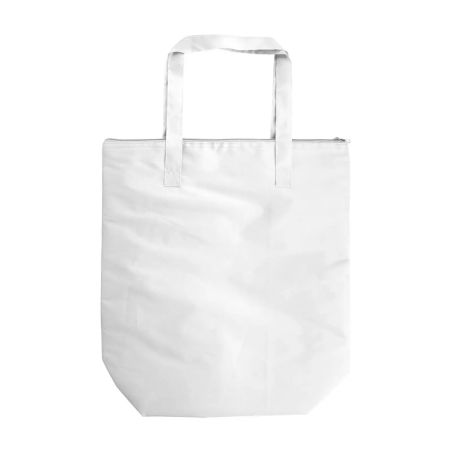Bolsa Nevera Plegable 13L Poliéster Personalizada | Goodie