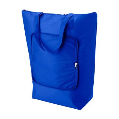 Bolsa Nevera Plegable 13L Poliéster Personalizada | Goodie