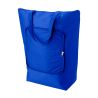 Bolsa nevera de poliéster 210T - Imagen 36